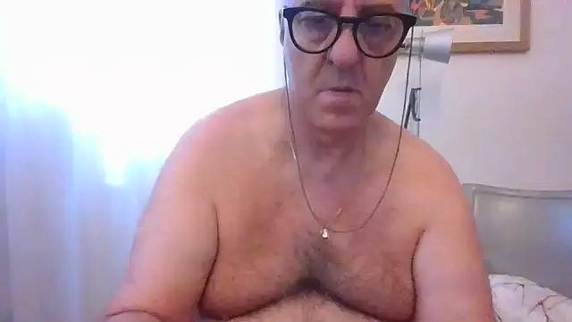 Chat XXX en directo de ANONIMO7735