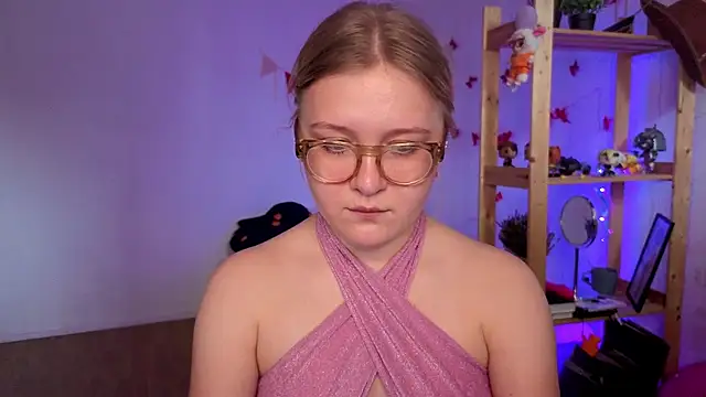leazy_peazy's Live XXX Chat