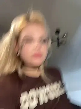 DriveThruCirin Live XXX chat