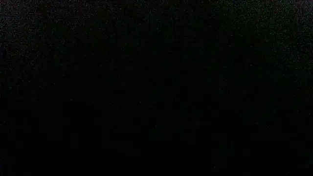 2c_Bby Live XXX Chat