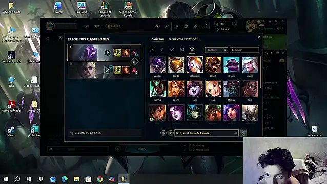 Giby_Grace Live XXX-chat