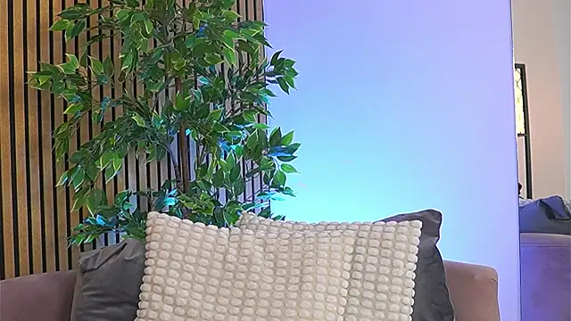 Chat XXX Live Avril_Cyrus