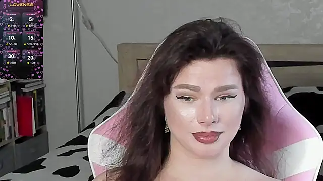 Chat +18 de bbJ_one ao vivo