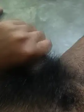 Show de webcam de hotboy43339