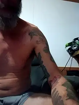 longerFellow live XXX chat