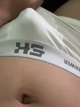boyboy799 网络视讯表演