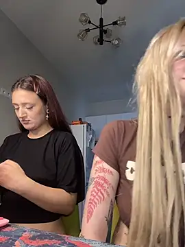 Chat XXX Live DriveThruCiri
