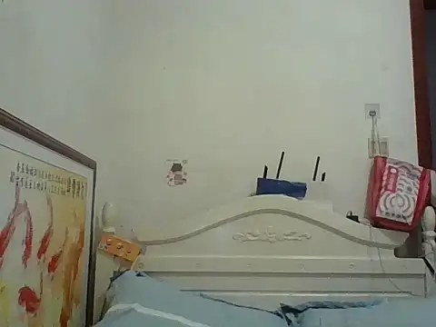 benly888's Live XXX Chat