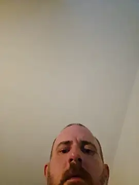 dufatcock's Live XXX Chat