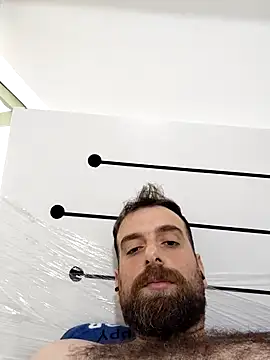 Ammarcuming Chat XXX live