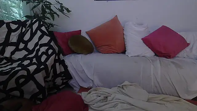 Вебкам-шоу Bianca_pleeze444