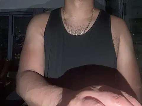 ThickDick_Daddy XXX чат на живо