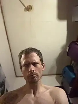 KBONE36 Show in webcam