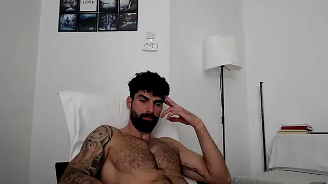 Verycutex live XXX chat