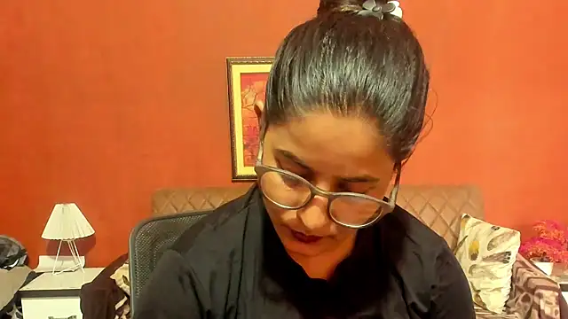 Jasmine_Jaey1 Live XXX-chat