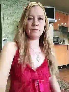 Myfancy – Naživo XXX chat
