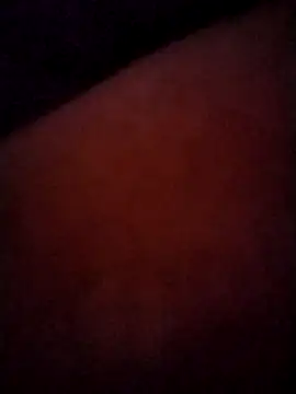 Big-ol-Hot-Rod XXX чат на живо