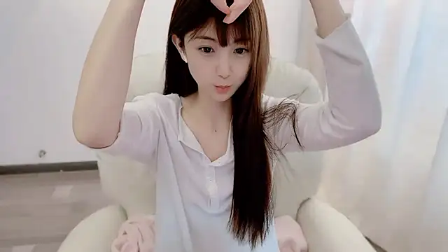 Chatroom XXX en direct de LH7