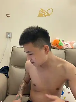 Chat +18 de cizong7 ao vivo