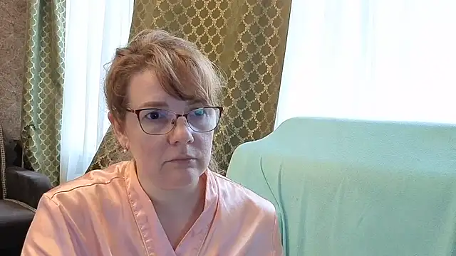 Онлайн чат XXX Miss_SandraX