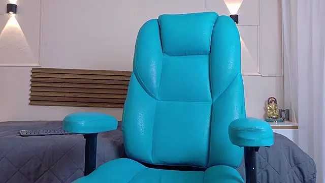 XXX chat uživo modela Max_saenz