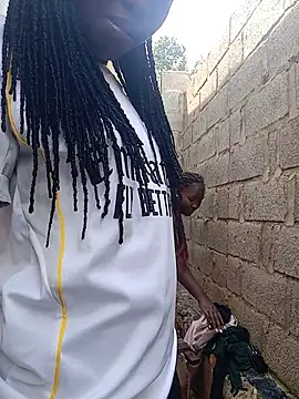 Chat XXX Live Nelly_jo