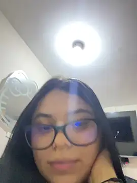alissonfernandez_'s Live XXX Chat