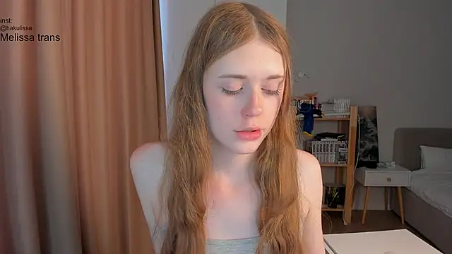 melissssa_bloom: απευθείας συνομιλία ΧΧΧ