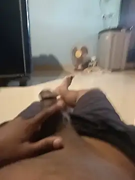 Chat XXX en directo de newboygoa