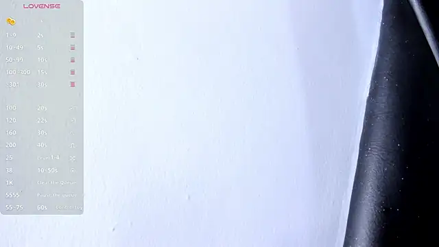 Cupeer-1: вебкам-шоу