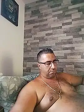 ADRIAN_ADI40: вебкам-шоу