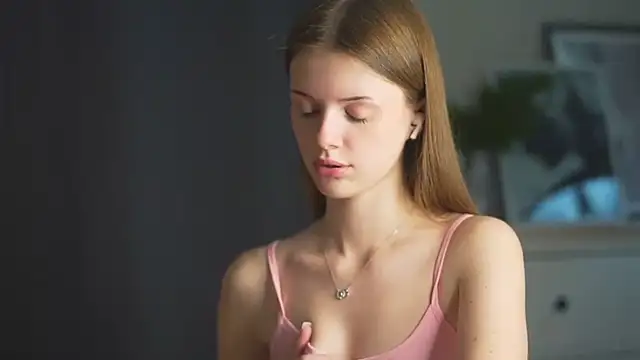 akumadadrive Live XXX-chat