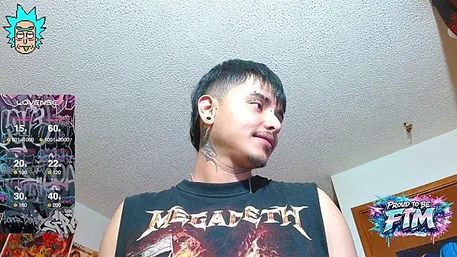 Hgp3riodictabl3 Chat XXX live