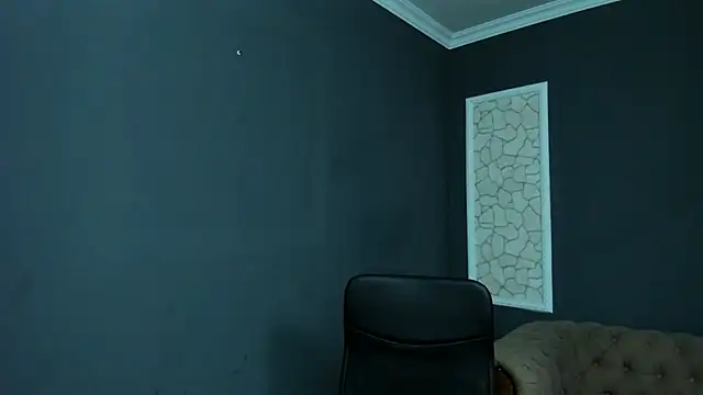 Chatroom XXX en direct de BrianHunts