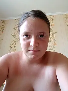 Czat XXX na żywo – PanbaPanna