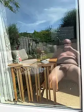 philefc – Naživo XXX chat