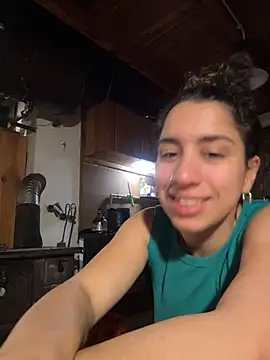 Chat XXX en directo de Souphicherry