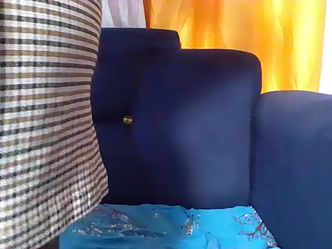 Czat XXX na żywo – Sexy_neptune