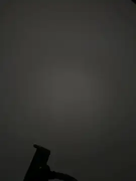 AlejandroGreco Webcam show