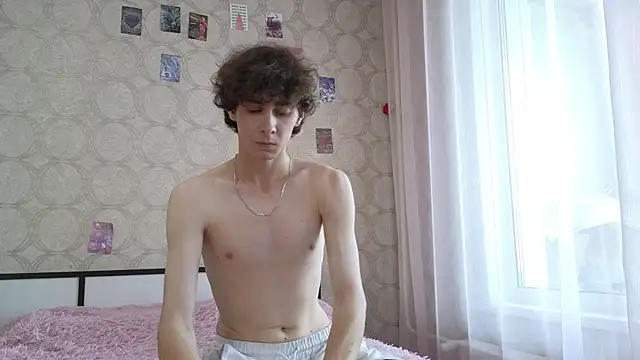 Liam_Winss: онлайн-секс- чат
