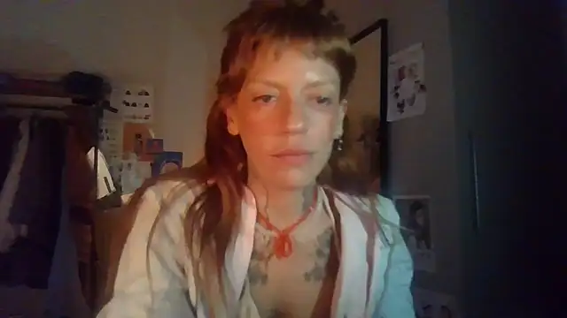 plsmecha Chat XXX live