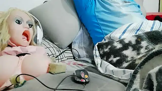 Chat +18 de messi_syssy ao vivo