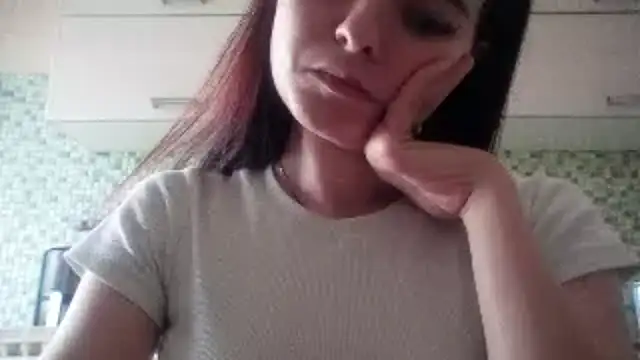 KikiAmino: απευθείας συνομιλία ΧΧΧ