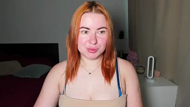 LAYLAxSTAR লাইভ XXX চ্যাট