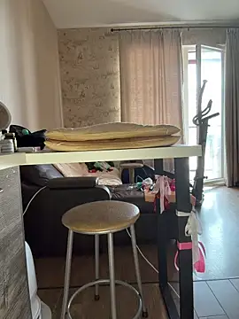 Chat XXX Live oh_rachel
