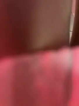 yinyin326's Live XXX Chat