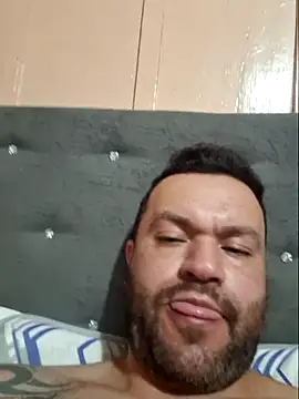comeraba Obrolan Langsung XXX