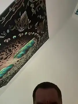 b-machine – Naživo XXX chat