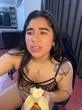 Minico25's Live XXX Chat