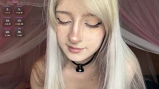 OnlyEva1 现场XXX聊天
